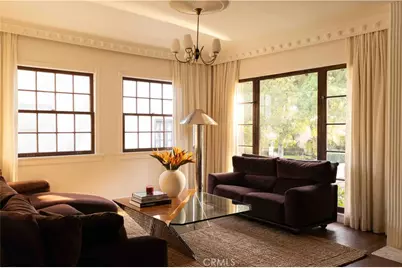5142 Dahlia, Los Angeles, CA 90041 - Photo 9