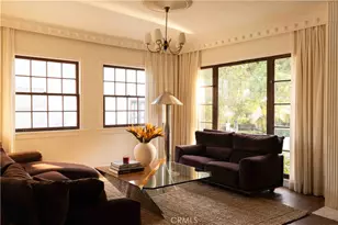 5142 Dahlia, Los Angeles, CA 90041 - Photo 9