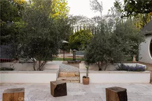 5142 Dahlia, Los Angeles, CA 90041 - Photo 37