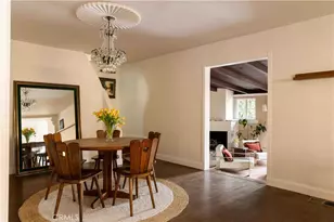 5142 Dahlia, Los Angeles, CA 90041 - Photo 17