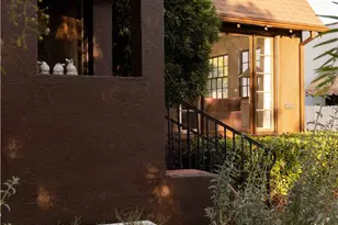 5142 Dahlia, Los Angeles, CA 90041 - Photo 5