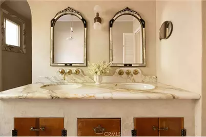 5142 Dahlia, Los Angeles, CA 90041 - Photo 29