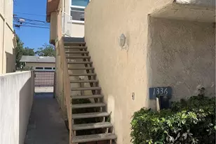 1334 Engracia Ave, Torrance, CA 90501 - Photo 3