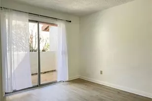 1334 Engracia Ave, Torrance, CA 90501 - Photo 9