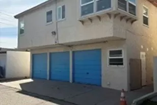 1334 Engracia Ave, Torrance, CA 90501 - Photo 51
