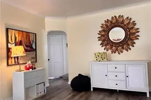 1334 Engracia Ave, Torrance, CA 90501 - Photo 23