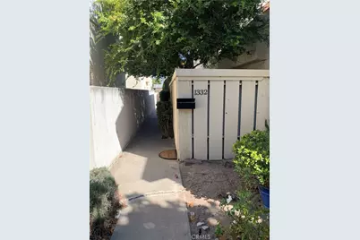 1334 Engracia Avenue, Torrance, CA 90501 - Photo 9