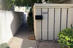 1334 Engracia Ave, Torrance, CA 90501 - Photo 9