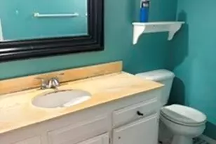 1334 Engracia Ave, Torrance, CA 90501 - Photo 35