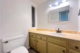 1334 Engracia Ave, Torrance, CA 90501 - Photo 11