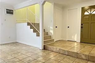 1334 Engracia Ave, Torrance, CA 90501 - Photo 3