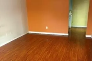 1334 Engracia Ave, Torrance, CA 90501 - Photo 31