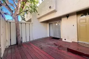 1334 Engracia Ave, Torrance, CA 90501 - Photo 17