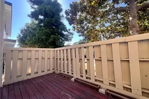 1334 Engracia Ave, Torrance, CA 90501 - Photo 15