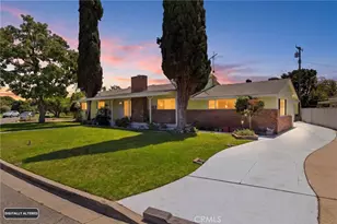 10172 Edgewood Ln, Garden Grove, CA 92840 - Photo 37