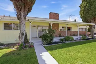 10172 Edgewood Ln, Garden Grove, CA 92840 - Photo 35
