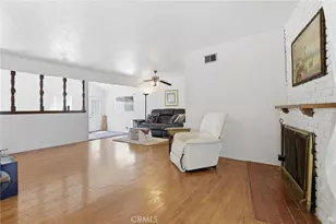 10172 Edgewood Ln, Garden Grove, CA 92840 - Photo 5