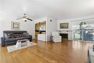 10172 Edgewood Ln, Garden Grove, CA 92840 - Photo 7