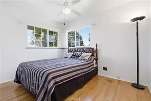 10172 Edgewood Ln, Garden Grove, CA 92840 - Photo 19