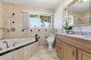 10172 Edgewood Ln, Garden Grove, CA 92840 - Photo 17