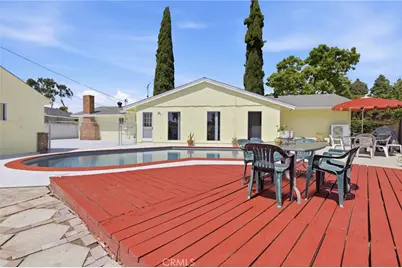 10172 Edgewood Lane, Garden Grove, CA 92840 - Photo 31