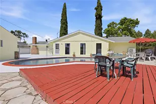 10172 Edgewood Ln, Garden Grove, CA 92840 - Photo 31