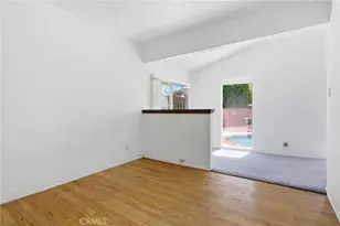 10172 Edgewood Ln, Garden Grove, CA 92840 - Photo 15