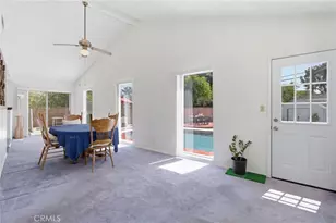 10172 Edgewood Ln, Garden Grove, CA 92840 - Photo 13
