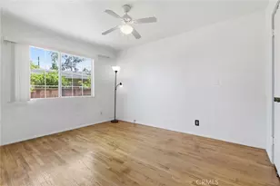 10172 Edgewood Ln, Garden Grove, CA 92840 - Photo 21