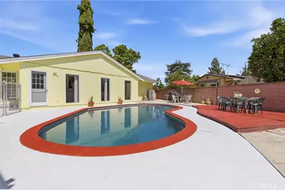 10172 Edgewood Lane, Garden Grove, CA 92840 - Photo 29
