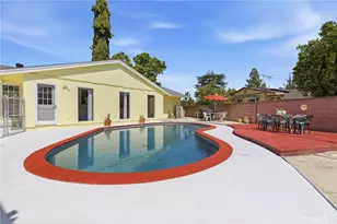 10172 Edgewood Ln, Garden Grove, CA 92840 - Photo 29