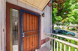 16919 S Dalton Ave, Gardena, CA 90247 - Photo 27