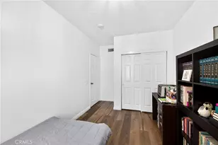 16919 S Dalton Ave, Gardena, CA 90247 - Photo 9
