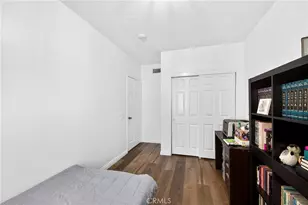 16919 S Dalton Ave, Gardena, CA 90247 - Photo 17