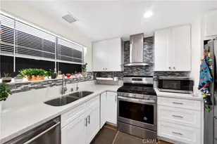 16919 S Dalton Ave, Gardena, CA 90247 - Photo 5