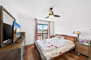 16919 S Dalton Ave, Gardena, CA 90247 - Photo 15