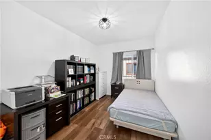 16919 S Dalton Ave, Gardena, CA 90247 - Photo 21