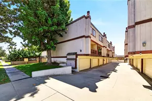 16919 S Dalton Ave, Gardena, CA 90247 - Photo 25