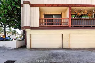 16919 S Dalton Ave, Gardena, CA 90247 - Photo 23