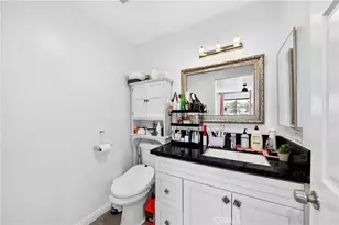 16919 S Dalton Ave, Gardena, CA 90247 - Photo 11