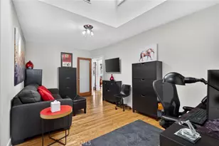 5329 W 119th Pl, Hawthorne, CA 90304 - Photo 25