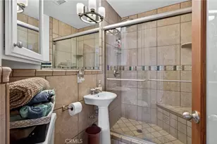 5329 W 119th Pl, Hawthorne, CA 90304 - Photo 27
