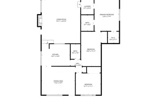 5329 W 119th Pl, Hawthorne, CA 90304 - Photo 47