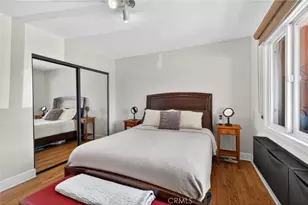 5329 W 119th Pl, Hawthorne, CA 90304 - Photo 21
