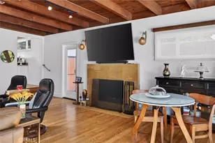5329 W 119th Pl, Hawthorne, CA 90304 - Photo 17