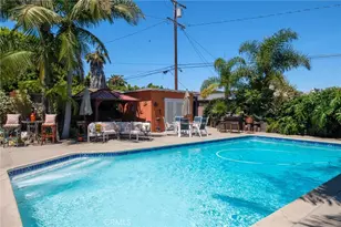 5329 W 119th Pl, Hawthorne, CA 90304 - Photo 37