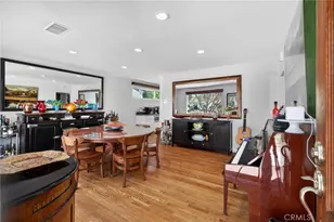 5329 W 119th Pl, Hawthorne, CA 90304 - Photo 9