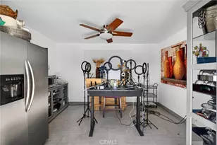 5329 W 119th Pl, Hawthorne, CA 90304 - Photo 45