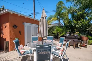 5329 W 119th Pl, Hawthorne, CA 90304 - Photo 43