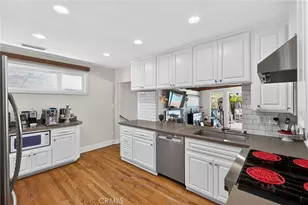 5329 W 119th Pl, Hawthorne, CA 90304 - Photo 11